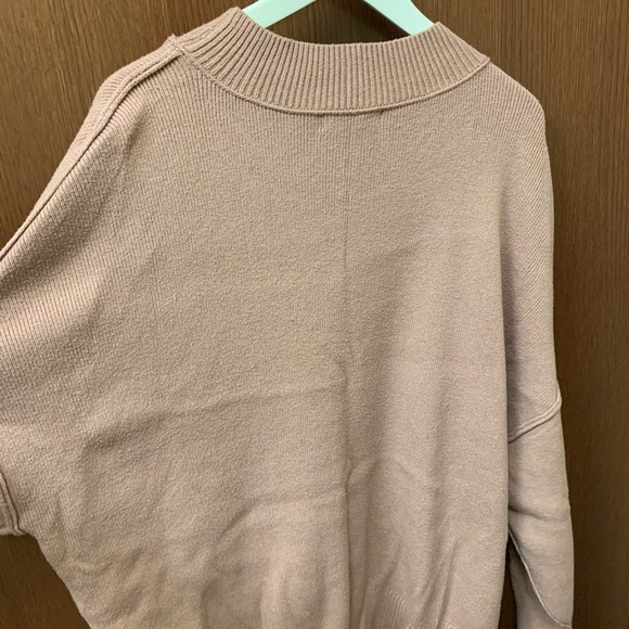 Sweater Bundle - Picture 7 of 7